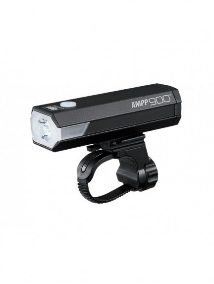 CAT EYE AMPP 900 priekinis žibintas